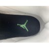 Air Jordan 3 retro oregon pitcrew