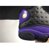 Air Jordan 13 Court Purple DJ5982-015