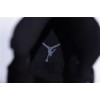 Air Jordan 11 "Cap and Gown" black  378037-005