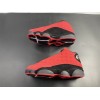 Air Jordan 13 Reverse Bred