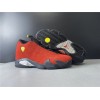 Jordan 14 Retro Challenge Red