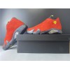 Jordan 14 Retro Challenge Red