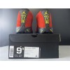 Jordan 14 Retro Challenge Red