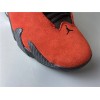 Jordan 14 Retro Challenge Red