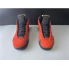 Jordan 14 Retro Challenge Red