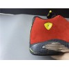 Jordan 14 Retro Challenge Red