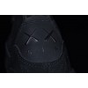 Nike Air Jordan 4 retro kaws black 930155 001