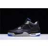 Air Jordan 4 Retro &quot;alternate&quot; - Air Jordan - 308497-006