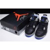 Air Jordan 4 Retro &quot;alternate&quot; - Air Jordan - 308497-006