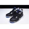 Air Jordan 4 Retro &quot;alternate&quot; - Air Jordan - 308497-006