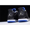 Air Jordan 4 Retro &quot;alternate&quot; - Air Jordan - 308497-006