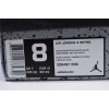 Air Jordan 4 Retro &quot;alternate&quot; - Air Jordan - 308497-006