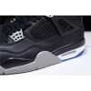 Air Jordan 4 Retro &quot;alternate&quot; - Air Jordan - 308497-006