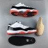 Air Jordan 11 Low AV2187-160