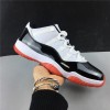 Air Jordan 11 Low AV2187-160