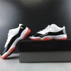 Air Jordan 11 Low AV2187-160