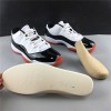 Air Jordan 11 Low AV2187-160