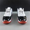 Air Jordan 11 Low AV2187-160