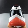 Air Jordan 11 Low AV2187-160