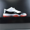 Air Jordan 11 Low AV2187-160