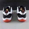 Air Jordan 11 Low AV2187-160