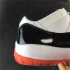 Air Jordan 11 Low AV2187-160