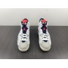 Jordan 6 Retro Tinker 384664-104