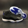 Air Jordan 11 “Space Jam” 36---47.5