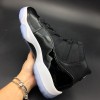 Air Jordan 11 “Space Jam” 36---47.5