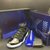 Air Jordan 11 “Space Jam” 36---47.5