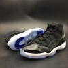 Air Jordan 11 “Space Jam” 36---47.5