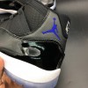 Air Jordan 11 “Space Jam” 36---47.5