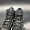 Air Jordan 11 “Space Jam” 36---47.5