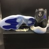 Air Jordan 11 “Space Jam” 36---47.5