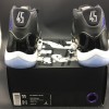 Air Jordan 11 “Space Jam” 36---47.5