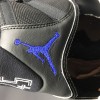 Air Jordan 11 “Space Jam” 36---47.5