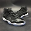 Air Jordan 11 “Space Jam” 36---47.5