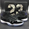 Air Jordan 11 “Space Jam” 36---47.5