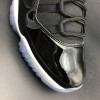 Air Jordan 11 “Space Jam” 36---47.5