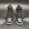 Air Jordan 11 “Space Jam” 36---47.5