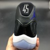 Air Jordan 11 “Space Jam” 36---47.5