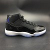 Air Jordan 11 “Space Jam” 36---47.5