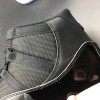 Air Jordan 11 “Space Jam” 36---47.5