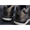 Air Jordan 5 Premium Heiress "Camo" Metallic 919710-030