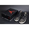 Air Jordan 5 Premium Heiress "Camo" Metallic 919710-030