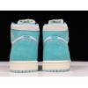 Air Jordan 1 Retro High OG &#180;Turbo Green&#180; - Air Jordan - 555088-311