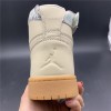 Air Jordan 1 Retro Hi Strap &quot;N7&quot; - Air Jordan - AR4410-207