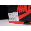 Air Jordan 1 Retro High Glod Toe Equality MENS AQ7474-001