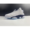 AJ13 Obsidian 414571-144 Air Jordan 13