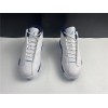 AJ13 Obsidian 414571-144 Air Jordan 13